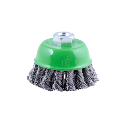 product-gallery